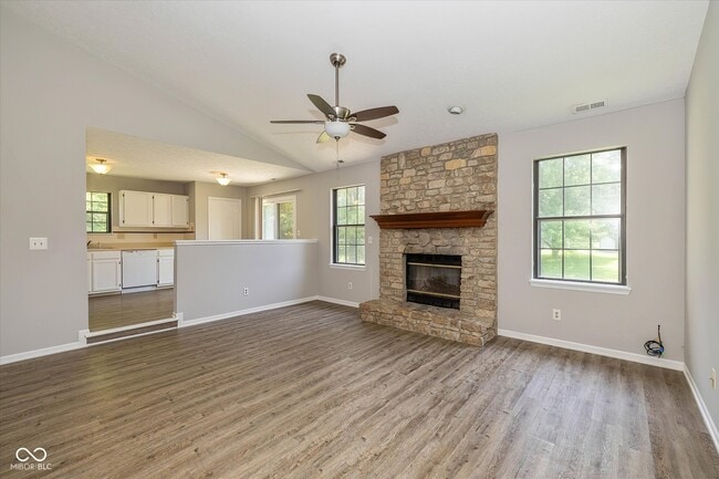 Photo - 7313 Shanna Cir
