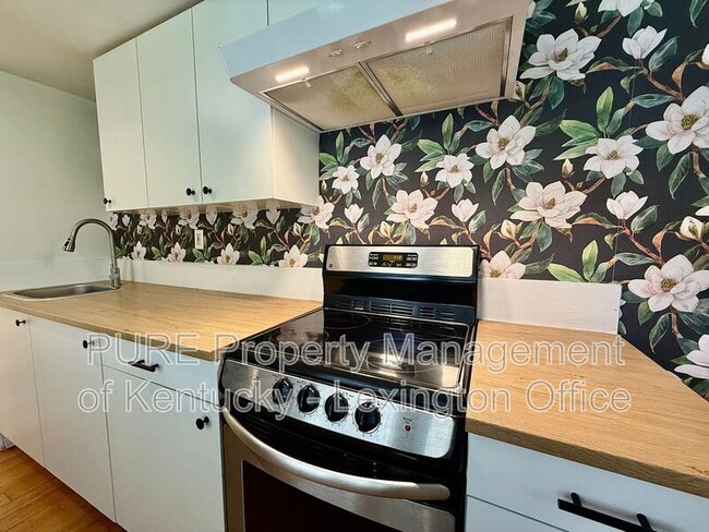 Photo - 1559 Jacana Dr Unit B