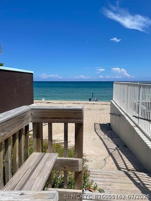 Photo - 3500 S Ocean Blvd Unit 303