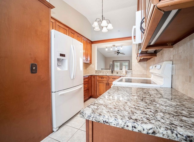 Photo - 2BR/2BA Villa in Whispering Pines Community