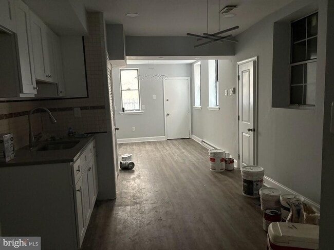 Photo - 1535 S 10th St Unit 1