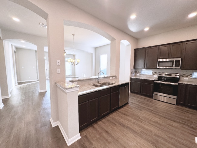 Photo - 2725 Keathley Dr