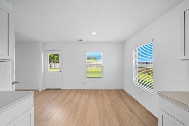 Photo - 32506 Orchard Haze Dr