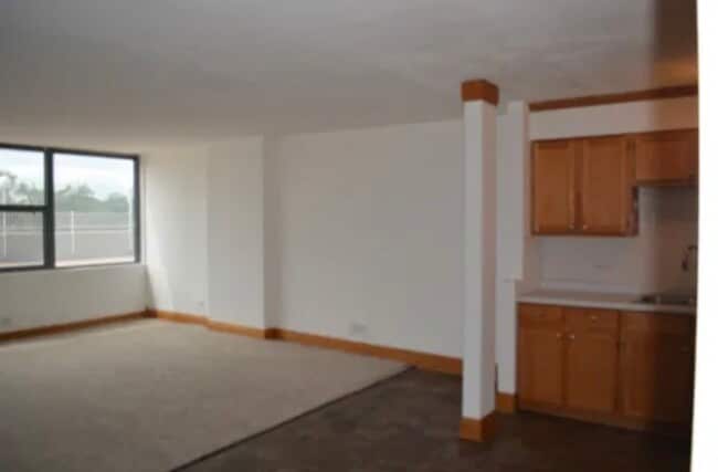 Photo - 7234 W North Ave