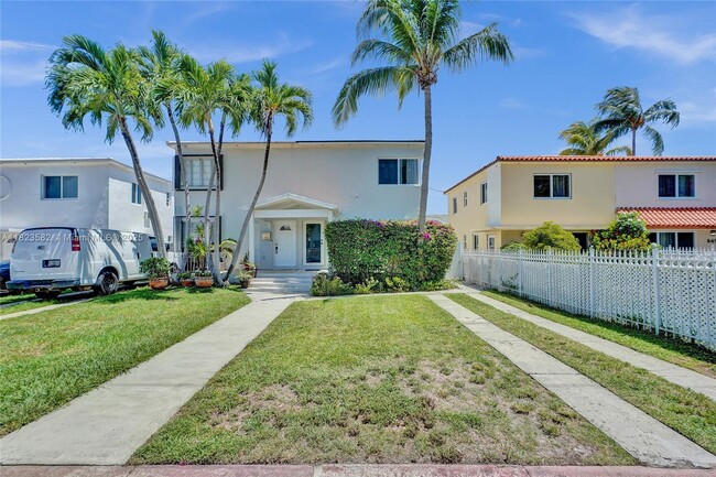 Photo - 655 85th St Townhome