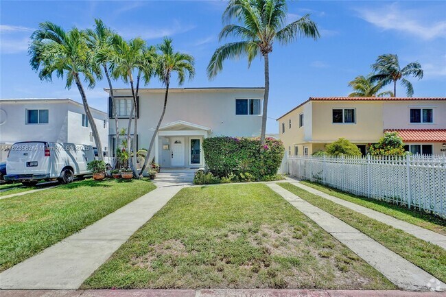 Building Photo - 655 85th St Rental