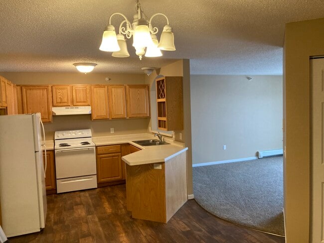 2 bed 2 bath H - Windsong Apartments