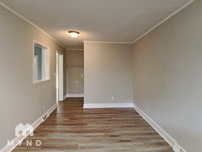 Photo - 307 Gaston Ave