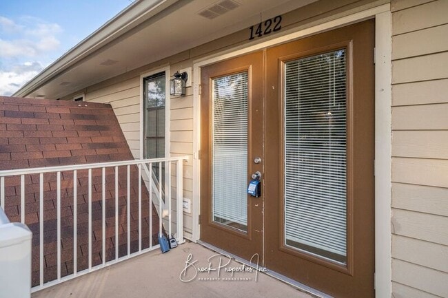 Photo - 5001 Grande Dr Unit #1422