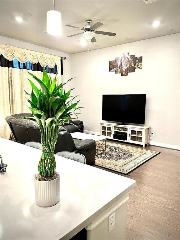 Photo - 4221 Borho Ranch St