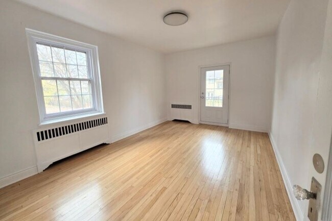 Photo - 2 Rue Ellerdale