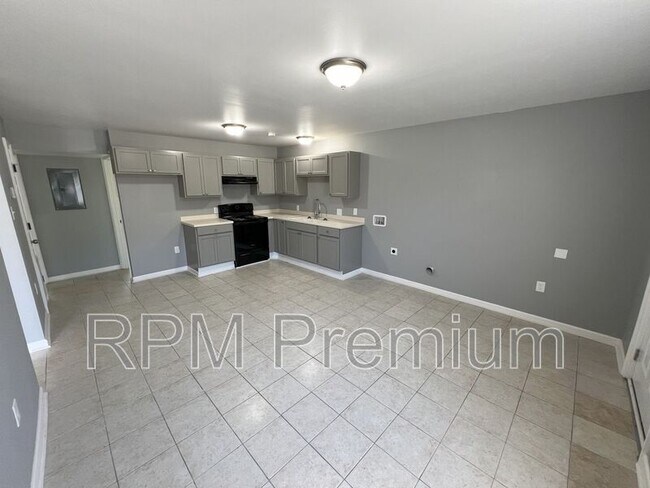 Photo - 5149 Baker Blvd Unit A