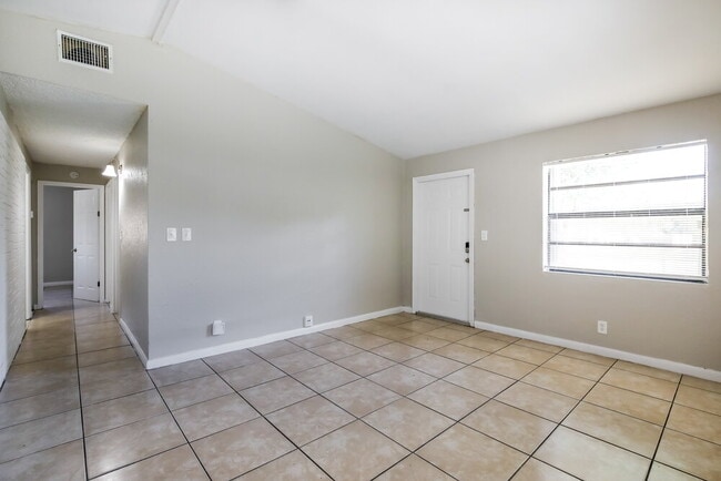Photo - 1609 NW 16th St