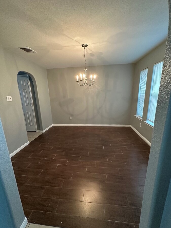 Photo - 4043 Hawthorn Glen Ct
