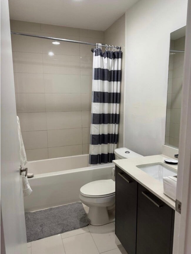 Photo - 3596 NW 13th St