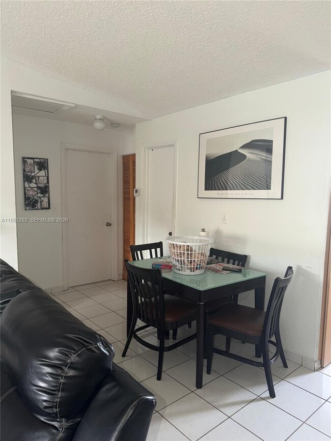 Photo - 3254 W 70th St Unit 202