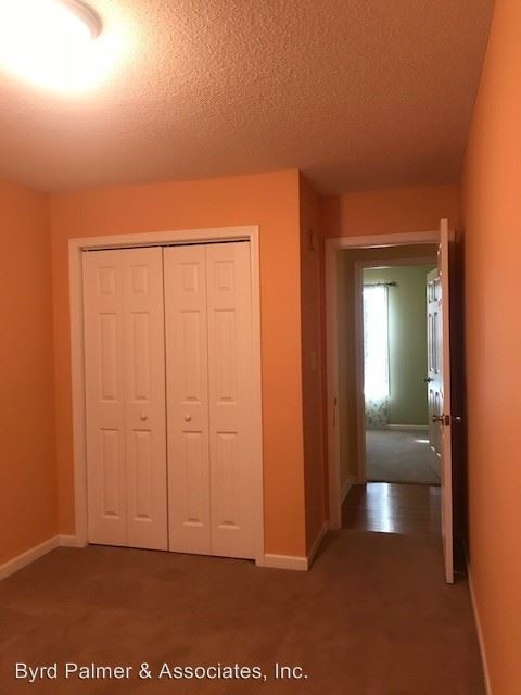 Photo - 4 br, 2 bath House - 210 Blinkhorn Rd