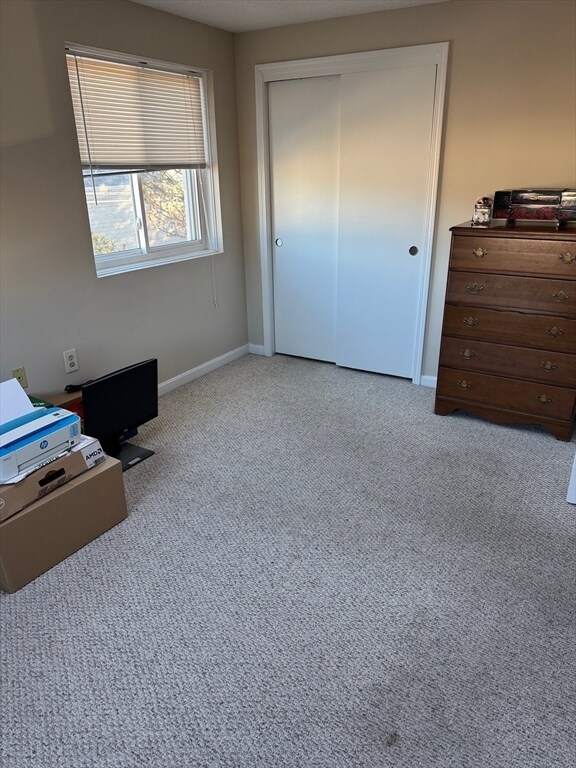 Photo - 35 Prospect St Unit 301