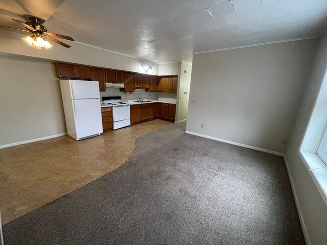 Photo - 924 Ohio St Unit Ohio, 924 - 3