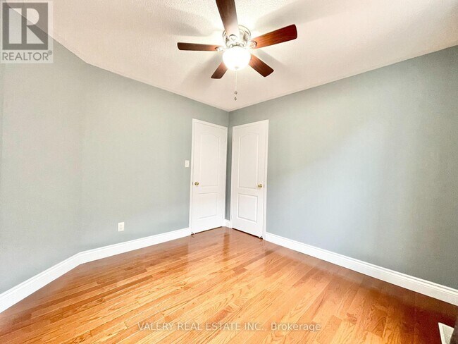 Photo - 687 Blackwood Blvd Unit 1