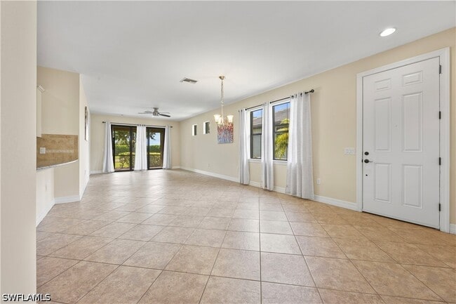 Photo - 8010 Helena Ct