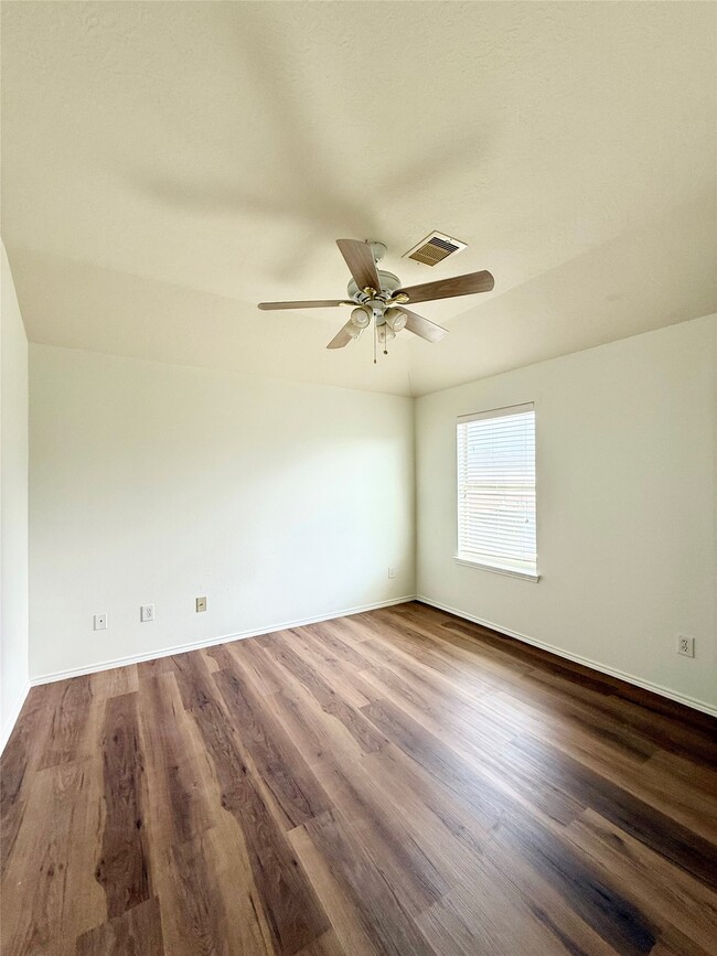 Photo - 24623 Colonial Maple Dr