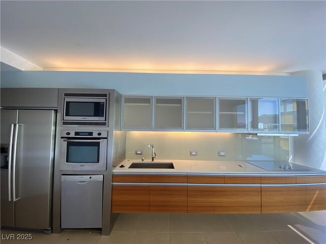 Photo - 3726 S Las Vegas Blvd Unit 510