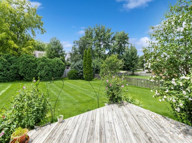 Photo - 2212 NW 139th St