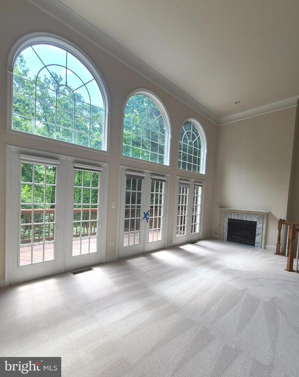 Photo - 2511 Gadsby Pl