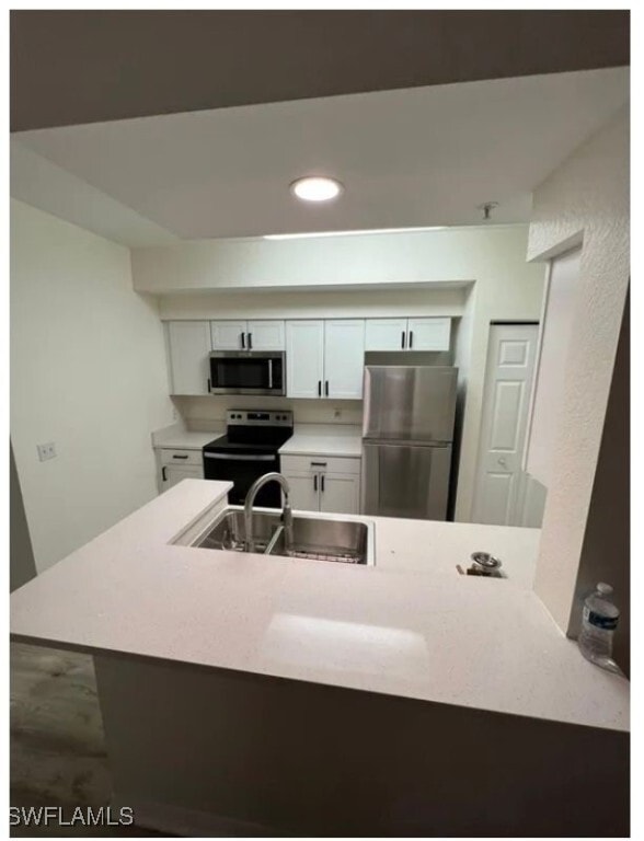 Building Photo - 4690 St Croix Ln Unit 421 Rental