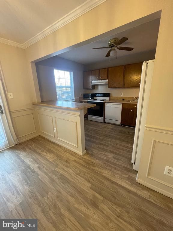 Photo - 3610 Marpat Dr