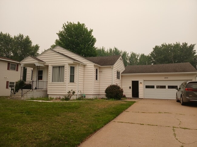 Photo - 2815 5th Ave S