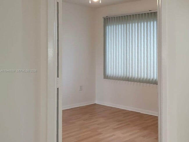 Photo - 12651 SW 16th Ct Unit 313B