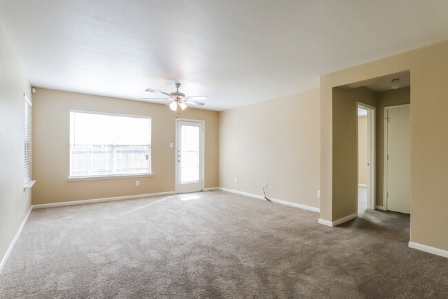 Photo - 20826 Bonham Park Ln