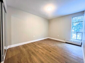 Photo - Regency Court Apartments - Speedvale