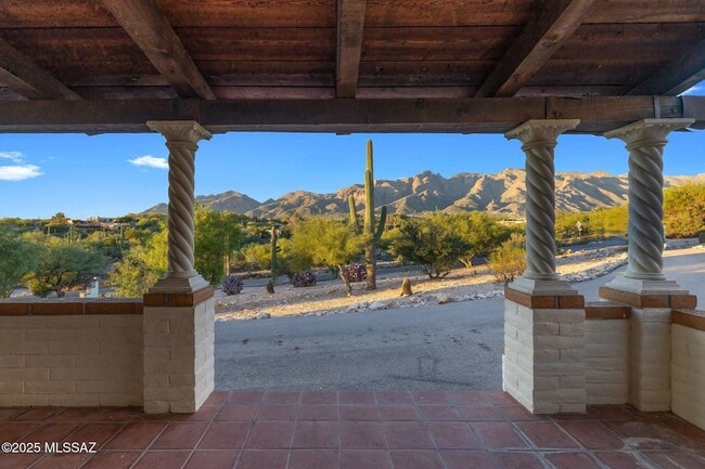 Photo - 2940 E Camino Juan Paisano