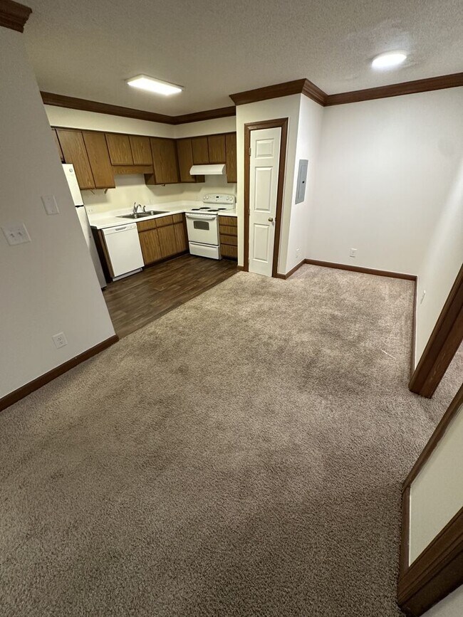 Photo - 2 Bedroom 2 Bathroom Condo!