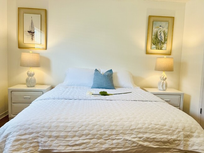 Photo - 816 5th St S Casa