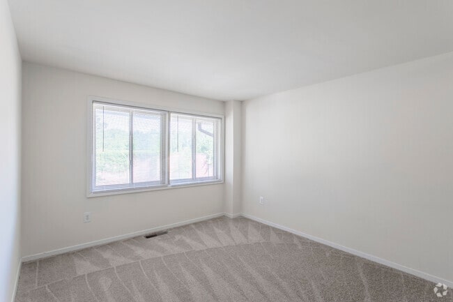 3HAB, 1BA - 1.130 ft²