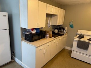 Photo - 166-168-168 W Main St Unidad 168-5