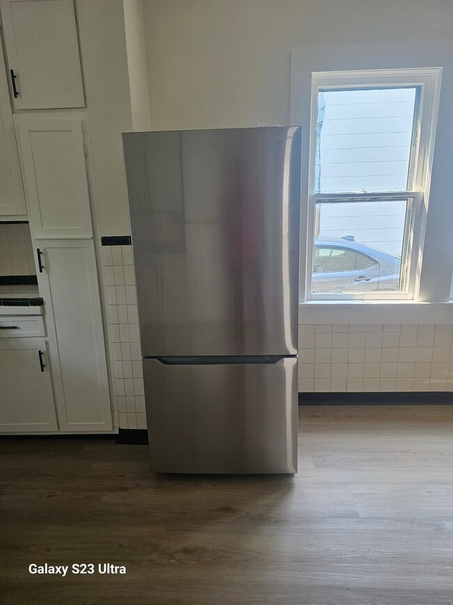 Photo - 210 E Chestnut St Unit #1