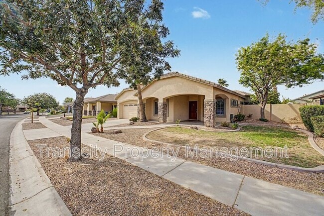 Photo - 4164 E Claxton Ave