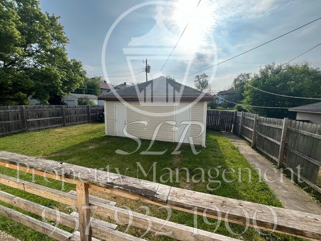 Photo - 1126-1128 Vernon Dr