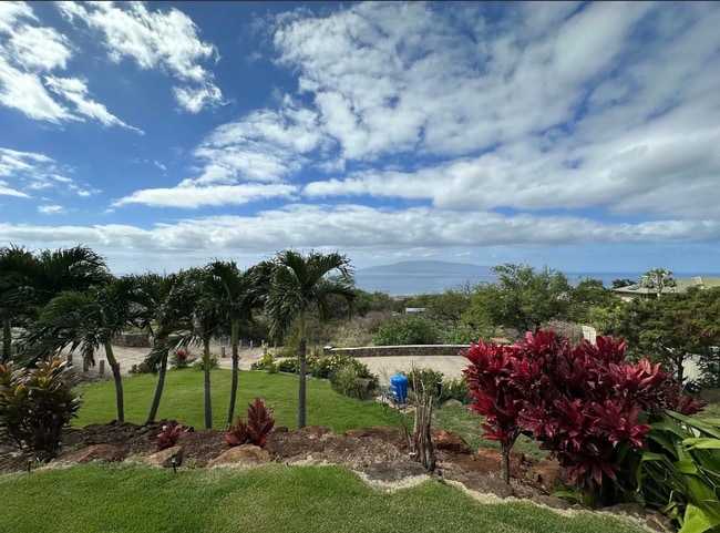 Photo - 118 E Huapala Pl