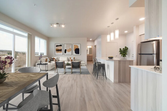 Photo - Sunset Terrace