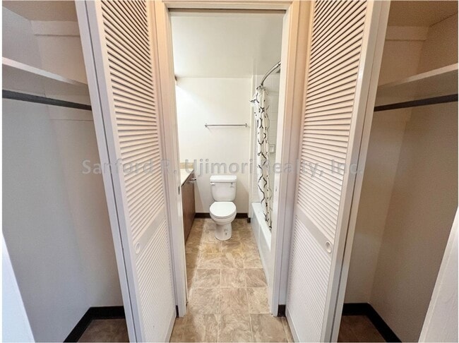 Photo - kanu910 Unit 1