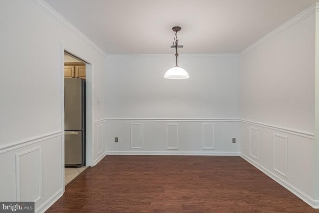 Photo - 2811 Lee Oaks Ct Unit 304