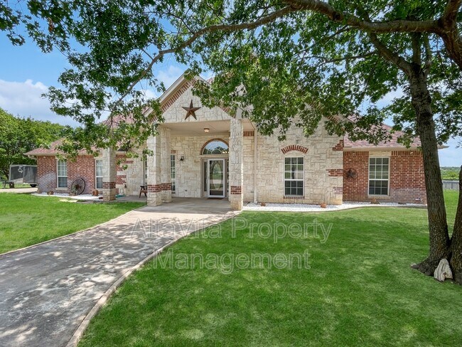 Photo - 155 Summer Stone Ct House