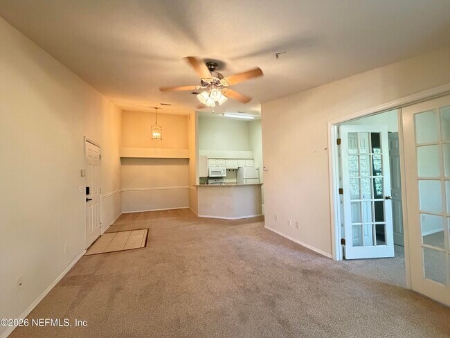 Photo - 13810 Sutton Park Dr N Unidad 1437
