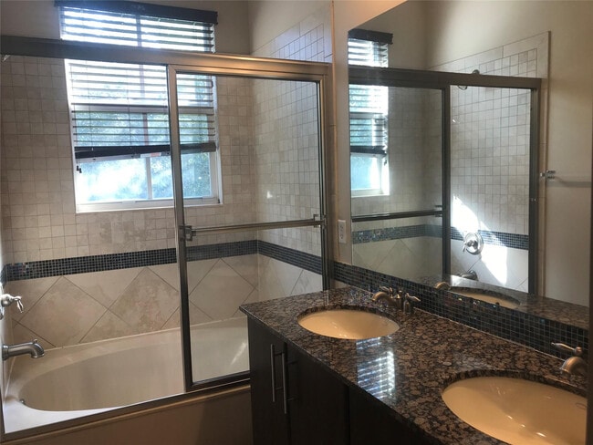 Photo - 2851 Prospect Rd